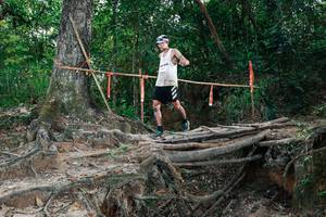 BIB: 
                            <button type="button" onclick="openModal(27801470)" class="btn btn-primary btn-sm float-right btn-popup" data-toggle="modal" data-target=".modal-high-quality">
                        <i class="fas fa-shopping-cart"></i> Add to Cart
                    </button>
                                            <button type="button" onclick="isThisMe(27801470, true)" class="btn btn-success btn-sm float-right btn-popup btn-isme hidden" data-toggle="tooltip" data-placement="bottom" title="นี่คือรูปของคุณใช่ไหม คลิกที่นี่เพื่อเอาเข้าอัลบั้ม">
                        <i class="fas fa-plus"></i> Add to album
                    </button>
                    <button type="button" onclick="isThisMe(27801470, false)" class="btn btn-warning btn-sm float-right btn-popup btn-isnotme hidden">
                        <i class="fas fa-ban"></i> Remove from album
                    </button>